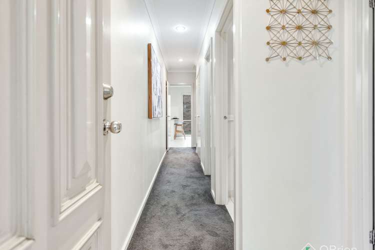 Sixth view of Homely house listing, 48A Swan Walk, Chelsea VIC 3196