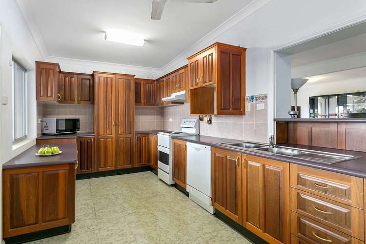 Third view of Homely house listing, 28 Melville Street, Ashbury NSW 2193