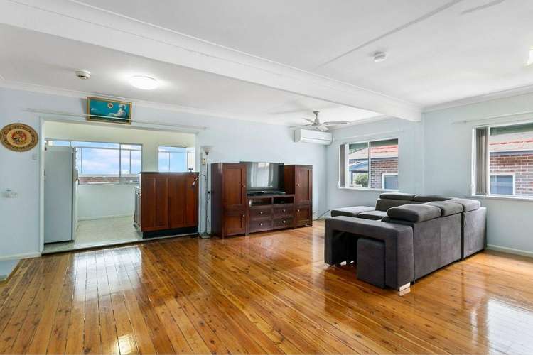 Fourth view of Homely house listing, 28 Melville Street, Ashbury NSW 2193