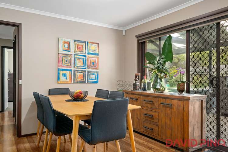 Third view of Homely house listing, 19 Lakes Drive, Sunbury VIC 3429