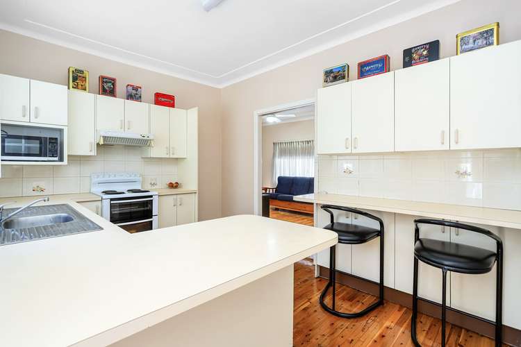 Third view of Homely house listing, 141 Toongabbie Road, Toongabbie NSW 2146