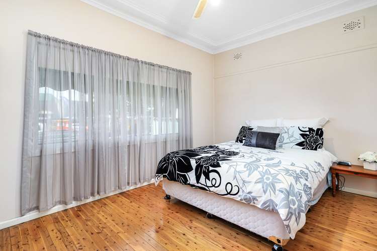 Fourth view of Homely house listing, 141 Toongabbie Road, Toongabbie NSW 2146