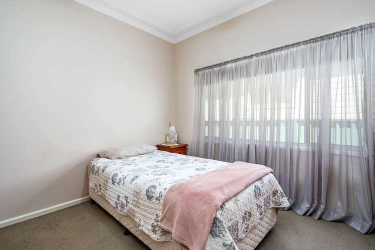 Fifth view of Homely house listing, 141 Toongabbie Road, Toongabbie NSW 2146