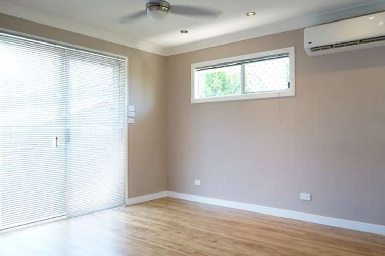 Third view of Homely house listing, 61A Cornelia Road, Toongabbie NSW 2146