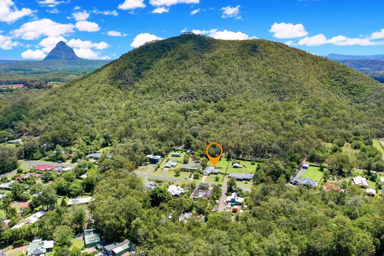 44 Carnarvon Drive, Beerwah QLD 4519