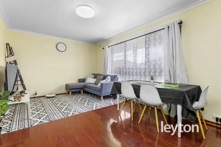 6/90 Athol Road