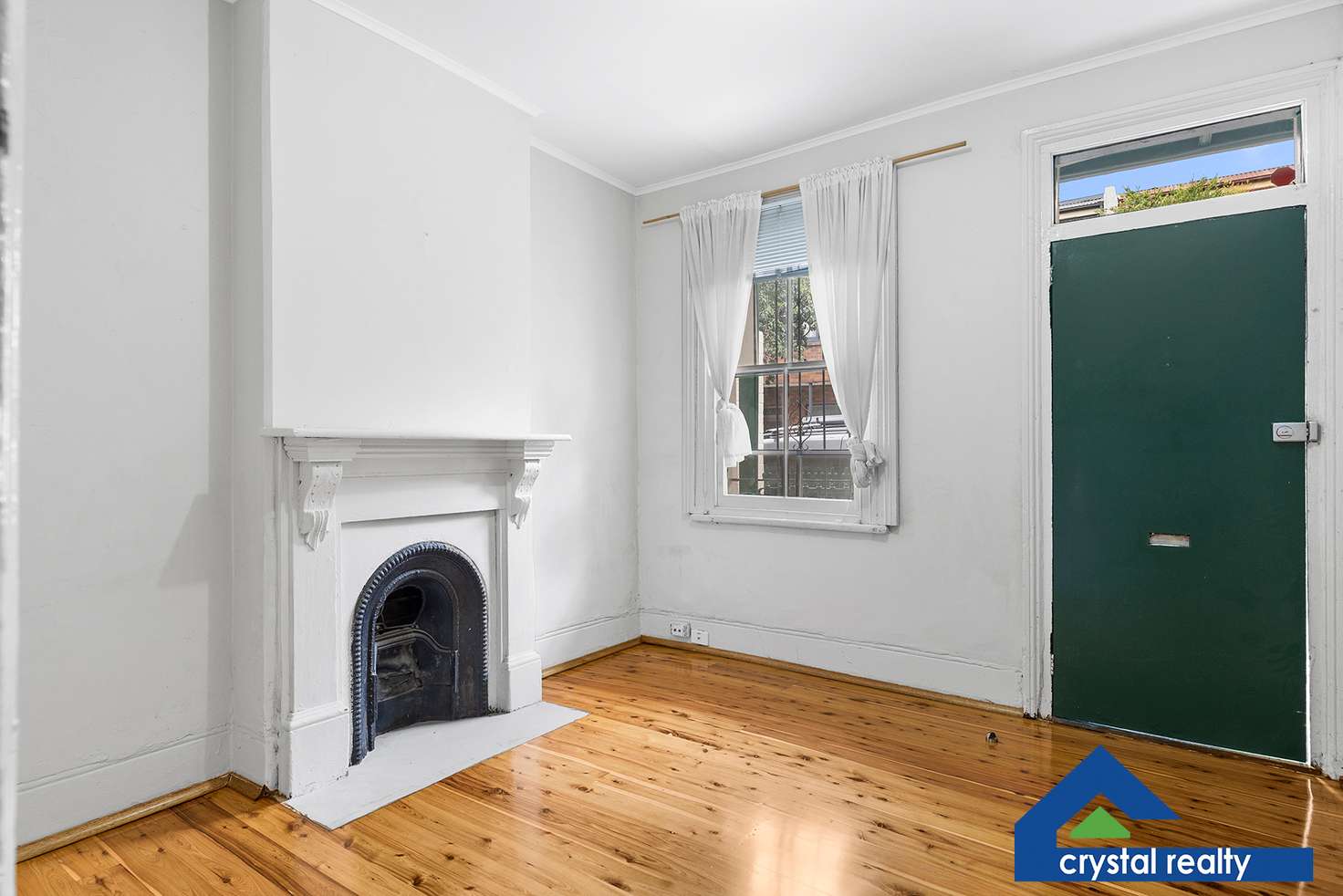 Main view of Homely terrace listing, 92 Prospect Street, Erskineville NSW 2043