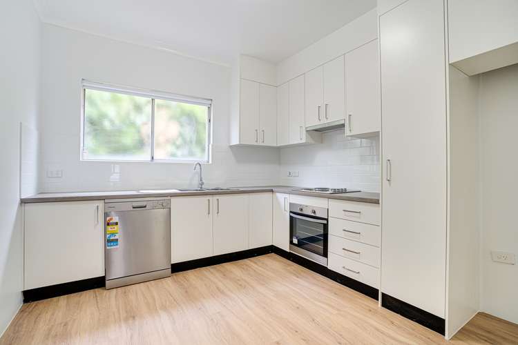 Second view of Homely house listing, 285 Stanmore Road, Petersham NSW 2049