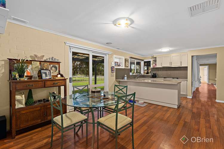 Fourth view of Homely house listing, 10 Cassandra Close, Somerville VIC 3912