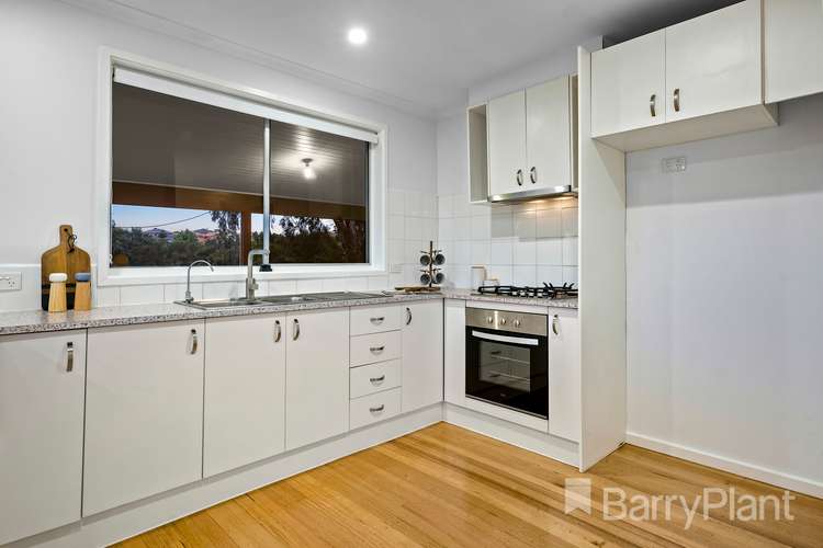 Third view of Homely house listing, 28 Byrne Crescent, Watsonia North VIC 3087