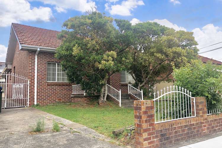 Third view of Homely house listing, 204 Morrison Road, Putney NSW 2112