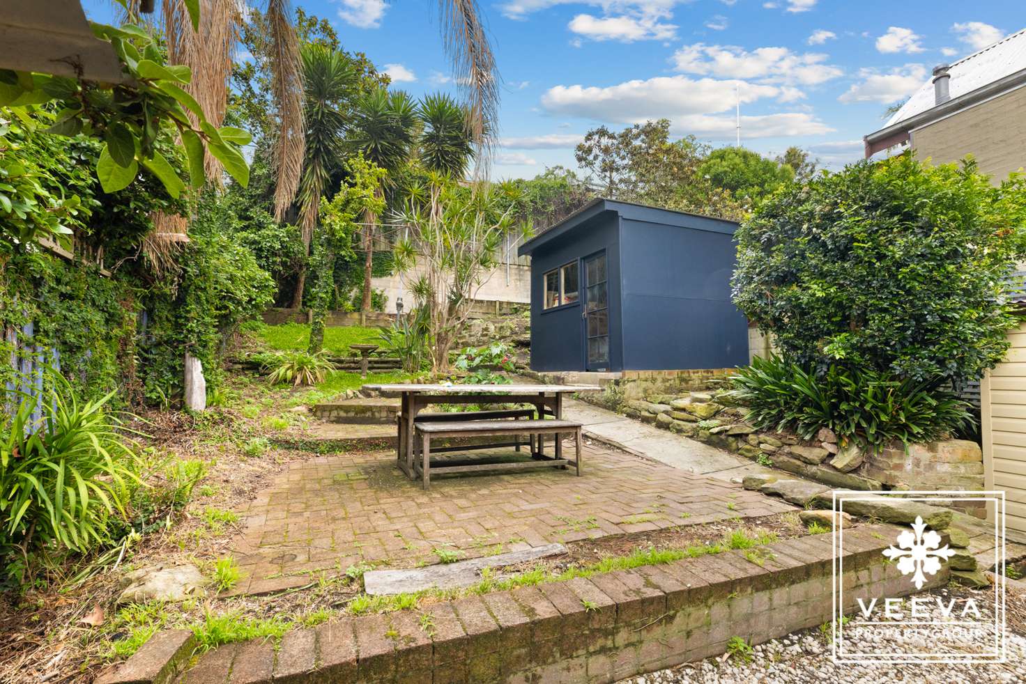 Main view of Homely house listing, 22 Pashley Street, Balmain NSW 2041