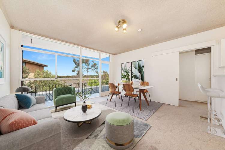 Main view of Homely apartment listing, 8/36 Waine Street, Freshwater NSW 2096