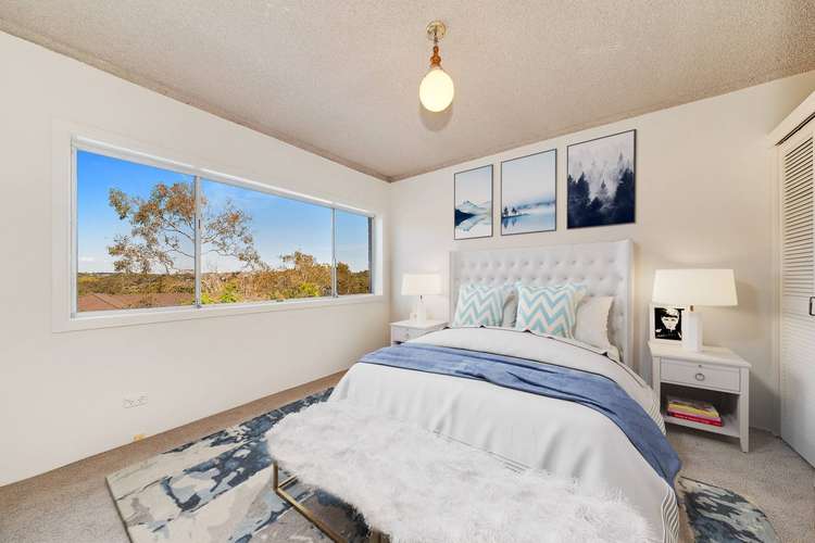 Second view of Homely apartment listing, 8/36 Waine Street, Freshwater NSW 2096