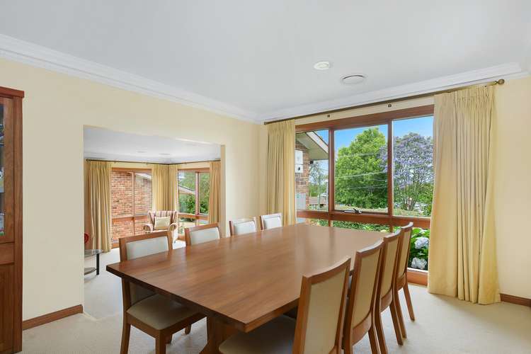 Fourth view of Homely house listing, 1 Keira Street, Mount Keira NSW 2500