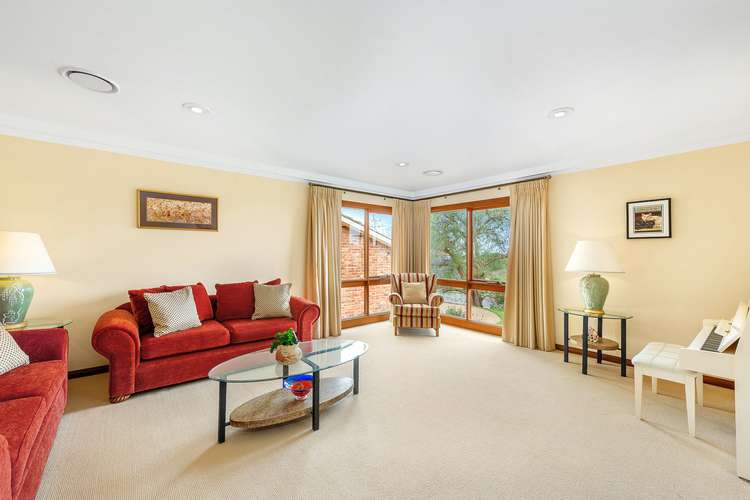 Fifth view of Homely house listing, 1 Keira Street, Mount Keira NSW 2500