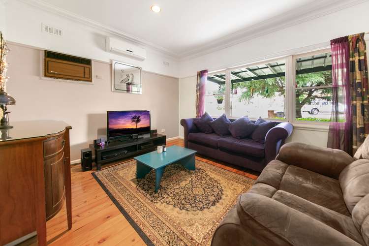 Second view of Homely house listing, 19 Dennis Street, Ermington NSW 2115