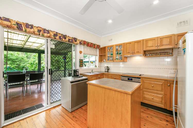 Third view of Homely house listing, 19 Dennis Street, Ermington NSW 2115