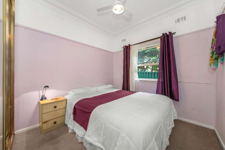 Fourth view of Homely house listing, 19 Dennis Street, Ermington NSW 2115
