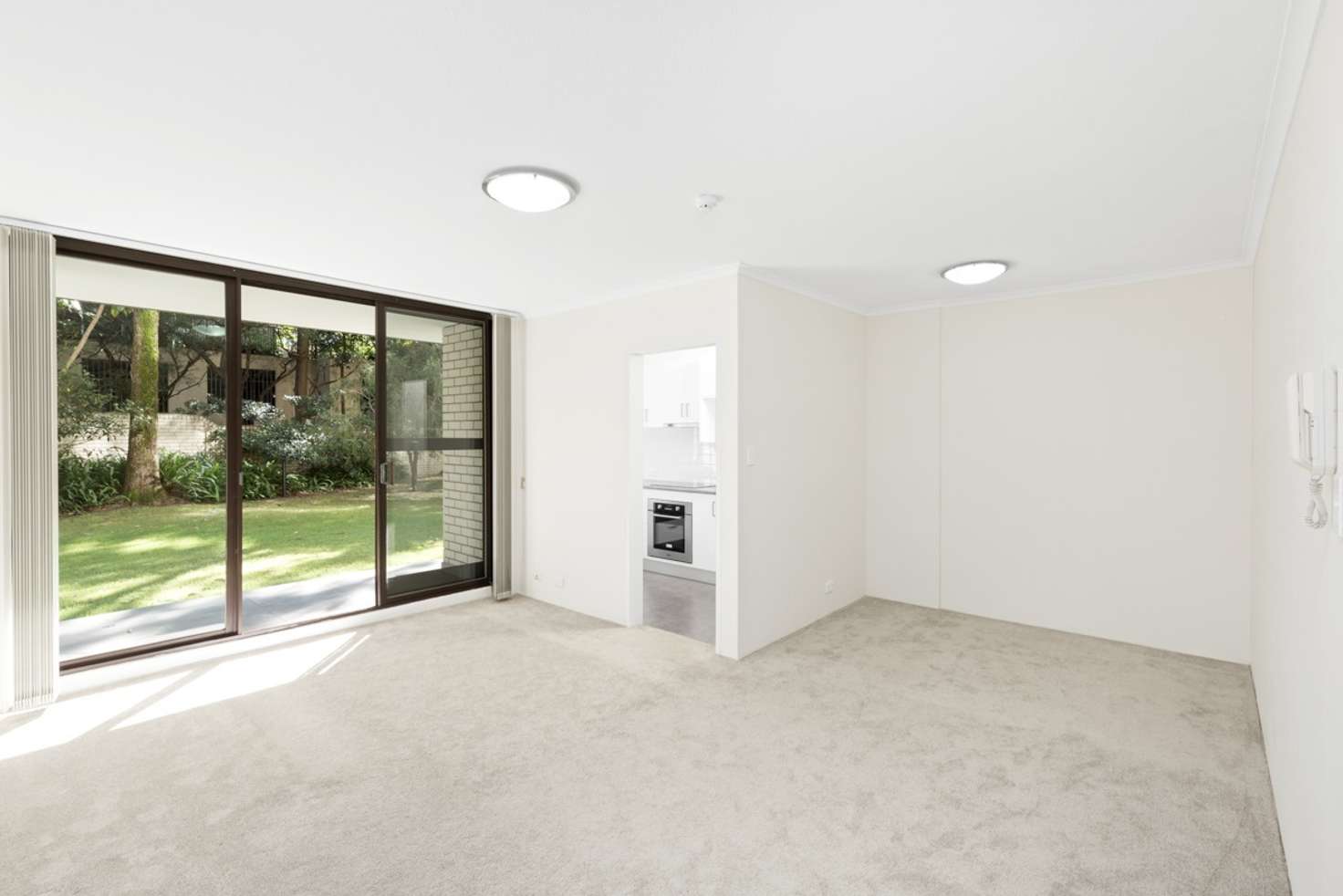 Main view of Homely unit listing, 3/7 Jersey Road, Artarmon NSW 2064