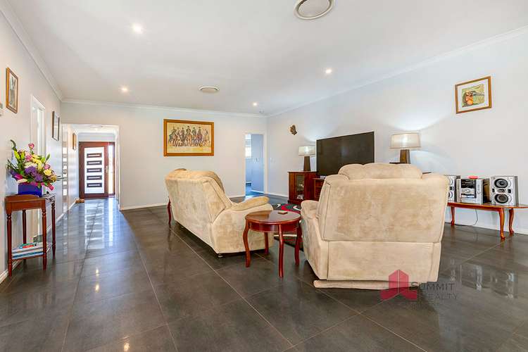 Fifth view of Homely house listing, 20 Advance Road, Dalyellup WA 6230