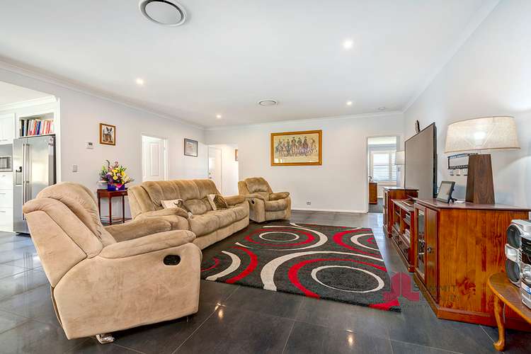 Sixth view of Homely house listing, 20 Advance Road, Dalyellup WA 6230