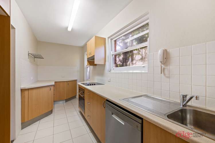 Second view of Homely apartment listing, 10/16 Diamond Bay Road, Vaucluse NSW 2030