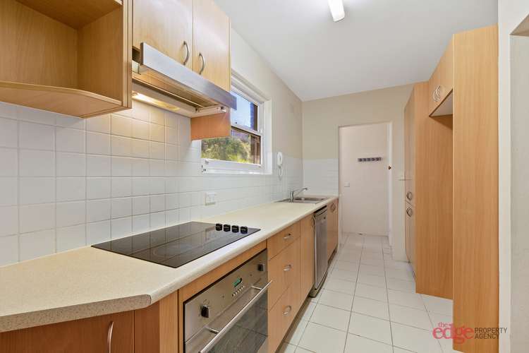 Third view of Homely apartment listing, 10/16 Diamond Bay Road, Vaucluse NSW 2030