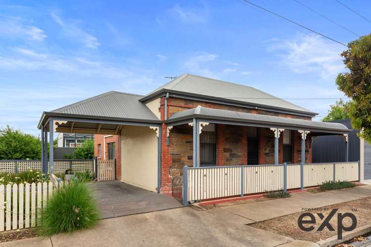 2 Bond Street, West Hindmarsh SA 5007