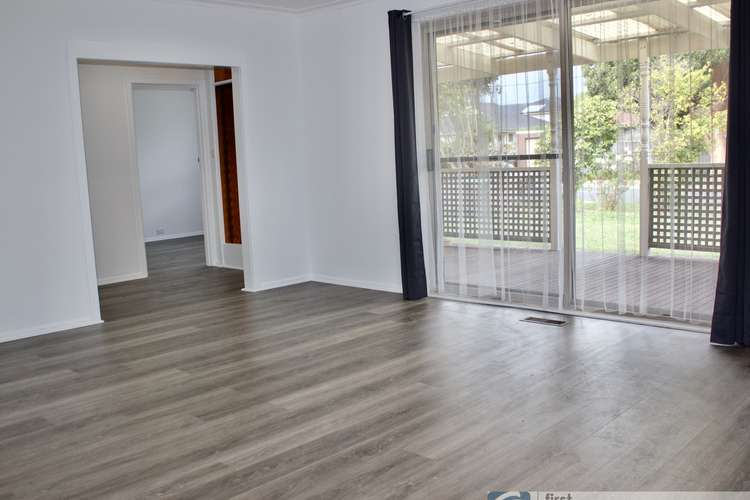 Third view of Homely house listing, 94 Newhaven Road, Burwood East VIC 3151