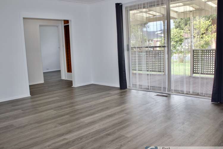 Fourth view of Homely house listing, 94 Newhaven Road, Burwood East VIC 3151