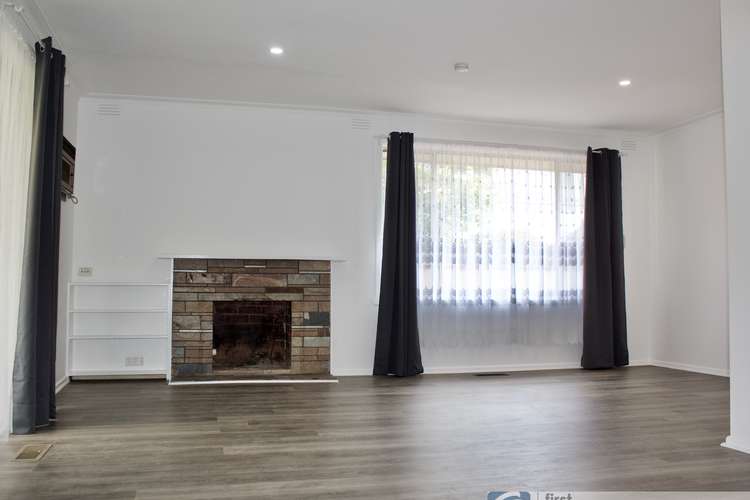 Fifth view of Homely house listing, 94 Newhaven Road, Burwood East VIC 3151
