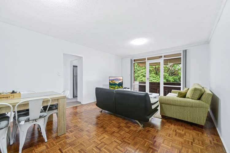 Second view of Homely apartment listing, 14/489 Chapel Road, Bankstown NSW 2200