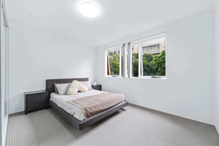 Third view of Homely apartment listing, 14/489 Chapel Road, Bankstown NSW 2200