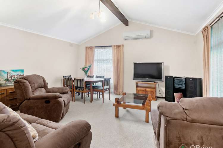Third view of Homely unit listing, 24 Chelbara Court, Chelsea VIC 3196