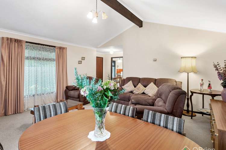 Fourth view of Homely unit listing, 24 Chelbara Court, Chelsea VIC 3196