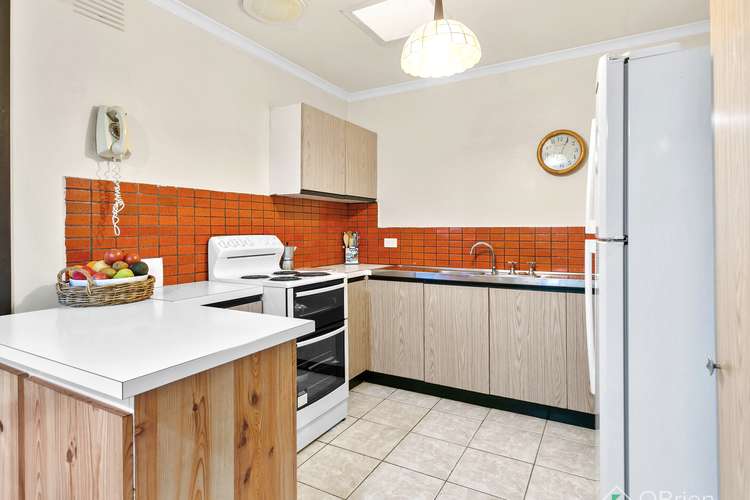Fifth view of Homely unit listing, 24 Chelbara Court, Chelsea VIC 3196