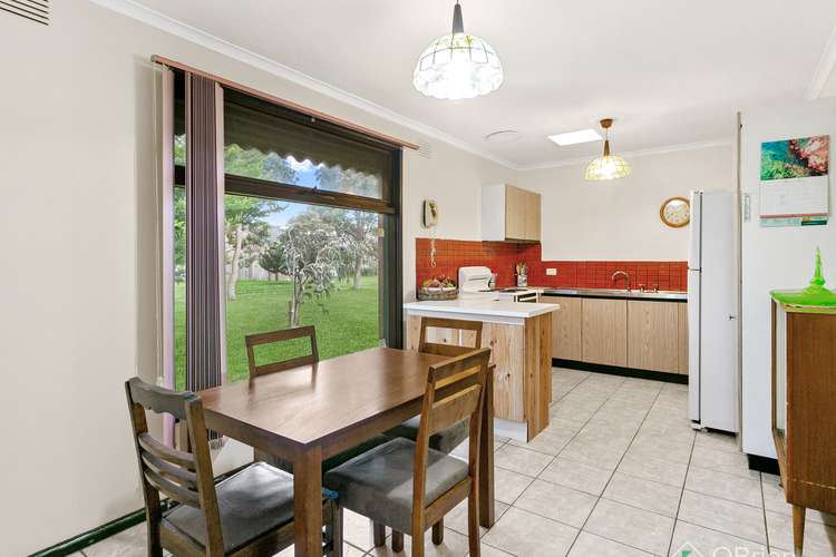 Sixth view of Homely unit listing, 24 Chelbara Court, Chelsea VIC 3196