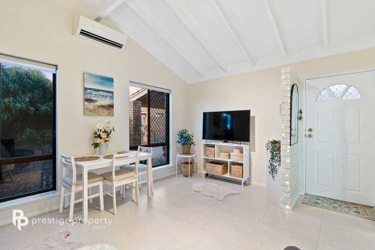 Fourth view of Homely villa listing, 13/232 Albert Street, Osborne Park WA 6017