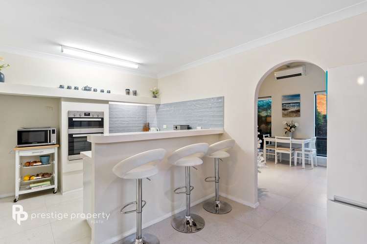 Seventh view of Homely villa listing, 13/232 Albert Street, Osborne Park WA 6017