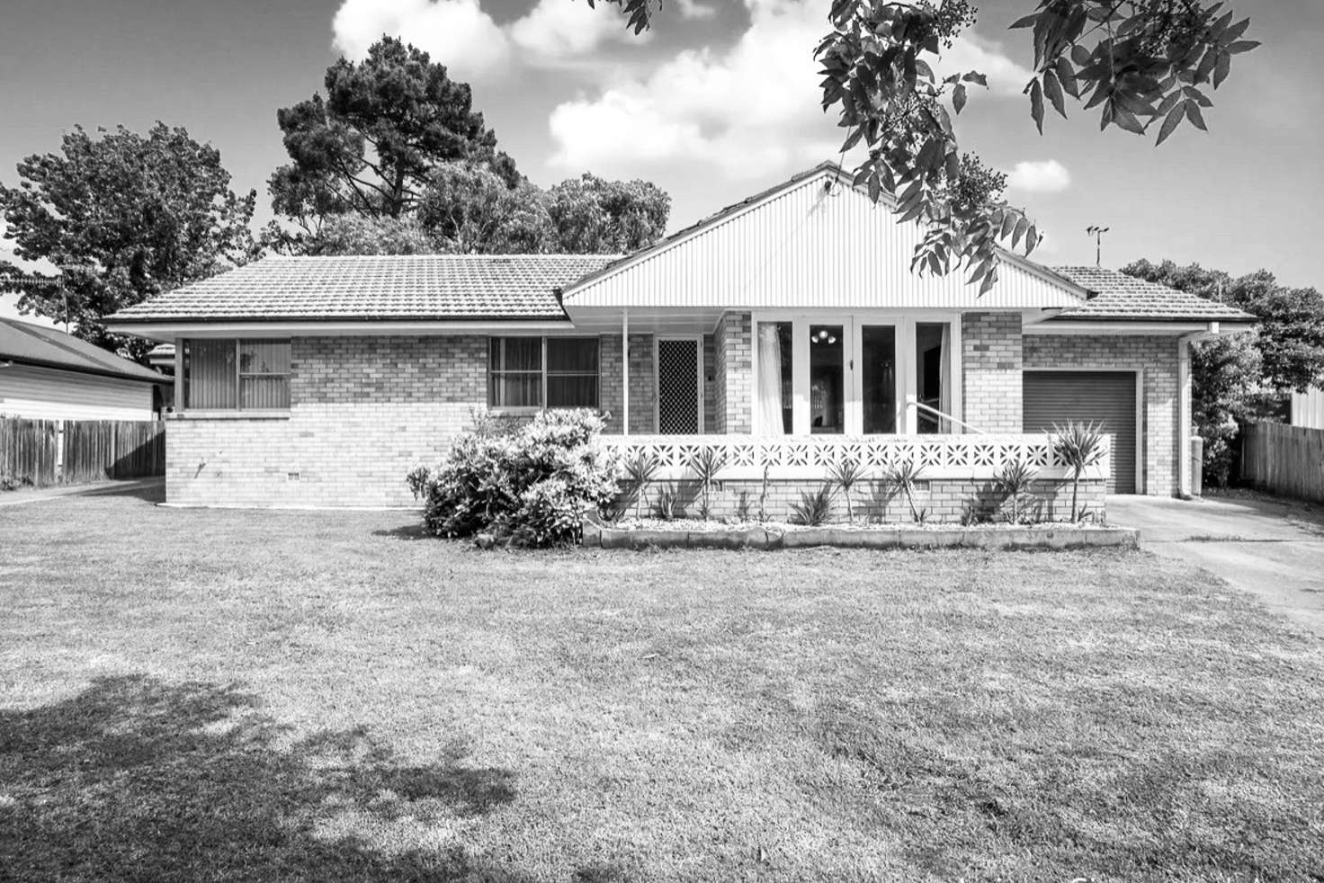 Main view of Homely house listing, 12 Hilda Avenue, Armidale NSW 2350