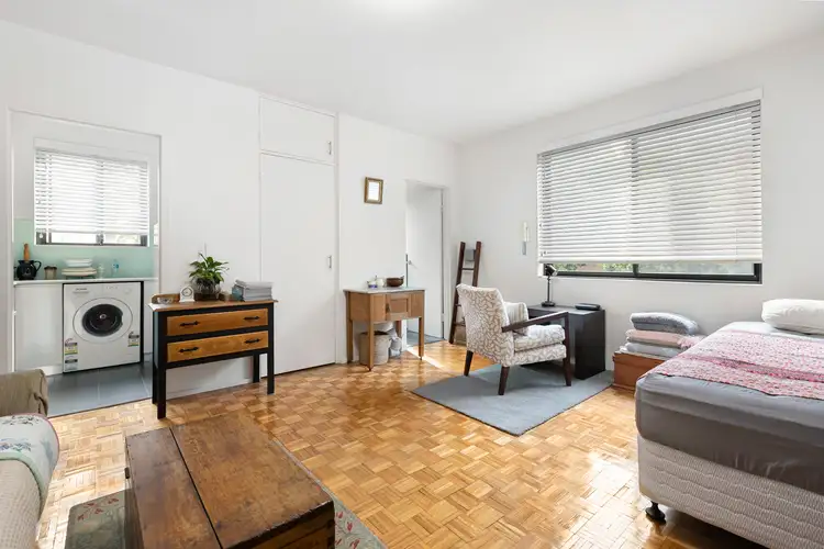 11/94 Alice Street