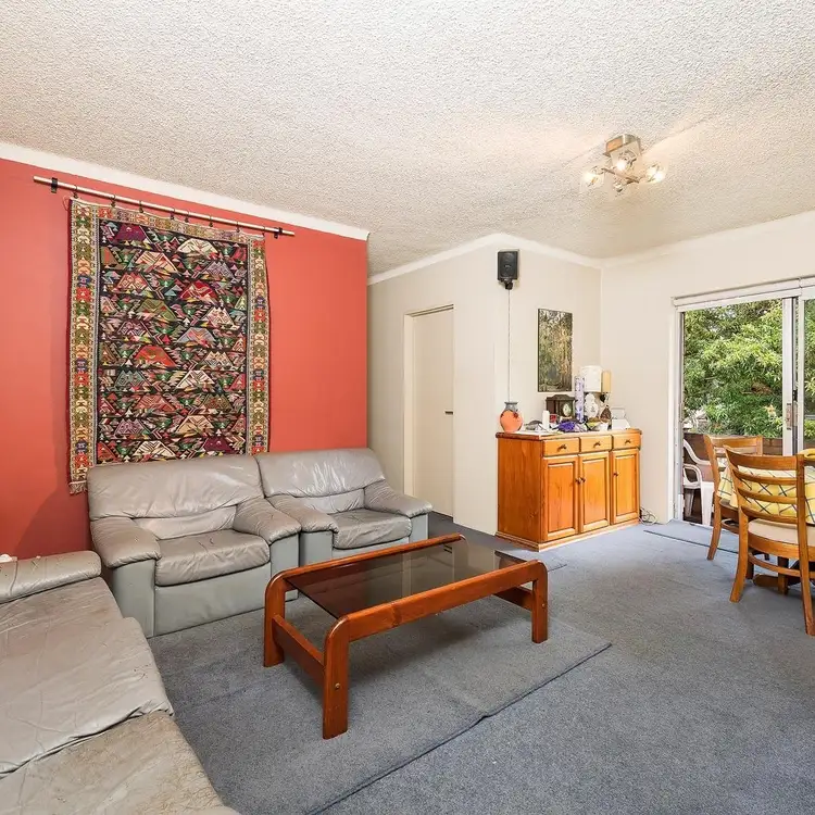 15/289 Stanmore Road