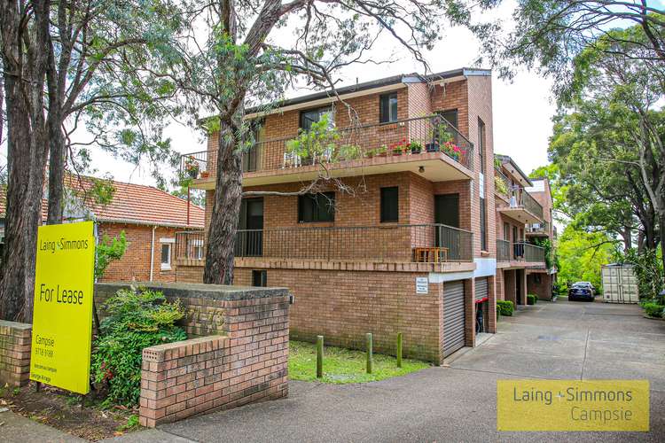 1/71 Ninth Avenue, Campsie NSW 2194