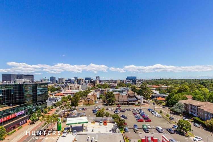 Fifth view of Homely unit listing, 96/459-463 Church Street, Parramatta NSW 2150