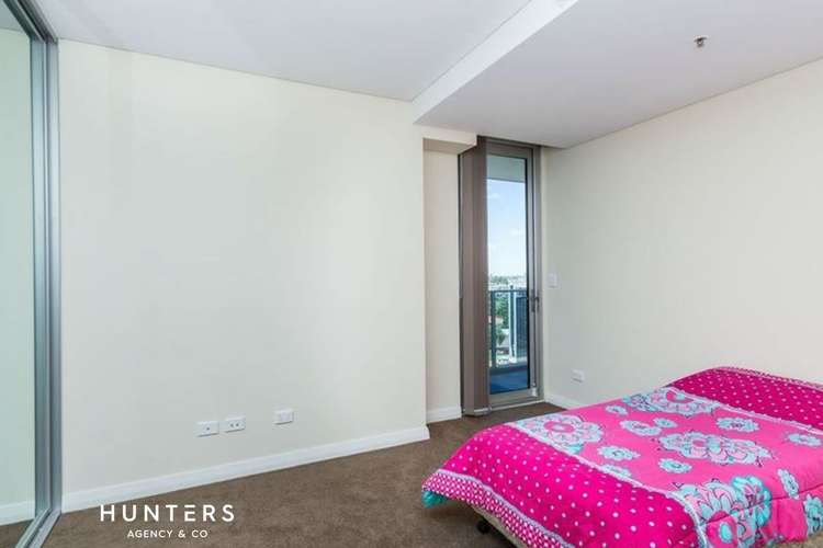 Sixth view of Homely unit listing, 96/459-463 Church Street, Parramatta NSW 2150