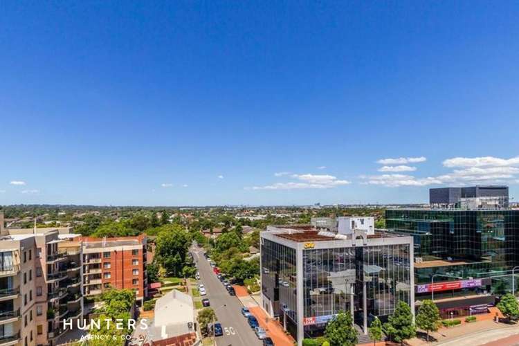 Seventh view of Homely unit listing, 96/459-463 Church Street, Parramatta NSW 2150