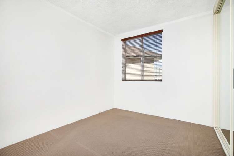 Third view of Homely unit listing, 8/18 Croydon Street, Cronulla NSW 2230