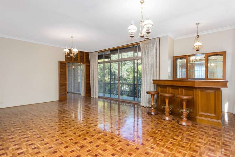 Third view of Homely house listing, 22 Minnamurra Place, Pymble NSW 2073