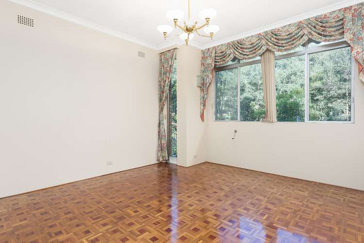 Fifth view of Homely house listing, 22 Minnamurra Place, Pymble NSW 2073